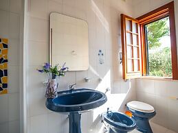 Belvilla by OYO La Vela Nove