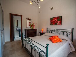 Belvilla by OYO La Vela Nove