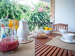 Belvilla by OYO La Vela Nove