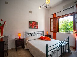 Belvilla by OYO La Vela Nove