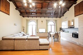 Belvilla by OYO Villa Meraviglia
