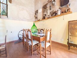 Holiday Home in Stilo With Pool & Views