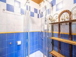 Holiday Home in Stilo With Pool & Views