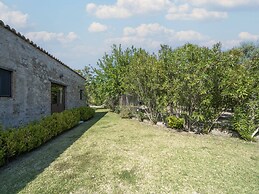 Holiday Home in Stilo With Pool & Views