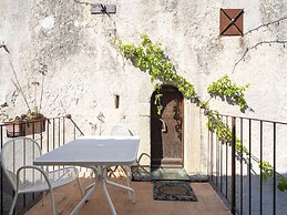 Casa Vacanze a Stilo con Spiaggia Mare