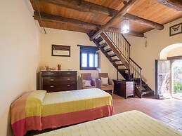 Casa Vacanze a Stilo con Spiaggia Mare