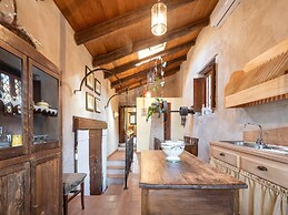 Casa Vacanze a Stilo con Spiaggia Mare