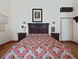 Belvilla by OYO Villa Fiorita Due