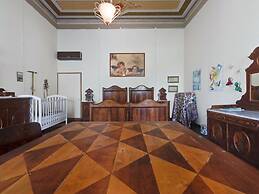 Belvilla by OYO Villa Fiorita Due