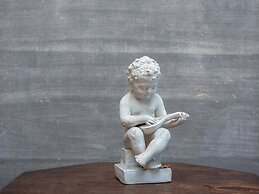 Belvilla by OYO Villa Fiorita Due