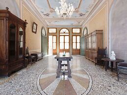 Belvilla by OYO Villa Fiorita Due