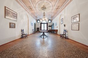 Belvilla by OYO Villa Fiorita Due