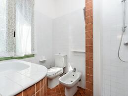 Belvilla by OYO Villa Fiorita Due