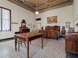 Belvilla by OYO Villa Fiorita Due