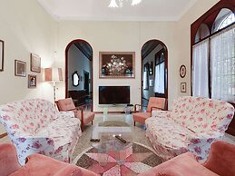 Belvilla by OYO Villa Fiorita Due