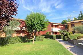 Belvilla by OYO Le Tende Ci Diciassette