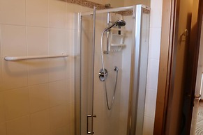 Belvilla by OYO Le Tende Ci Diciassette