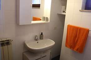 Belvilla by OYO Le Tende Ci Diciassette