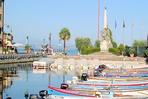 Belvilla by OYO Le Tende Ci Diciassette