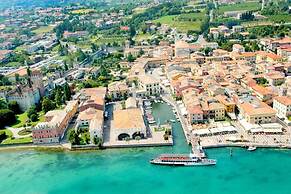 Belvilla by OYO Le Tende Ci Diciassette