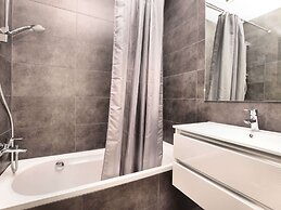 Spacious Villa in Durbuy With Sauna