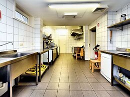 Spacious Villa in Durbuy With Sauna