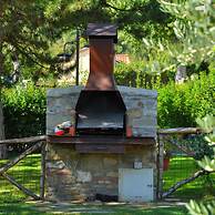 Belvilla by OYO Gallorimpi