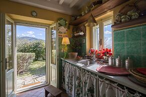 Belvilla by OYO La Noce