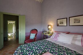 Belvilla by OYO La Noce