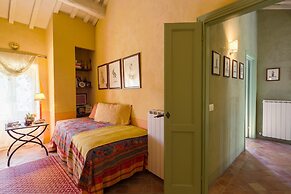 Belvilla by OYO La Noce