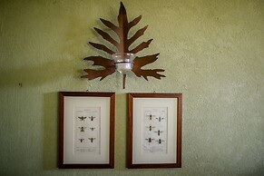 Belvilla by OYO La Noce