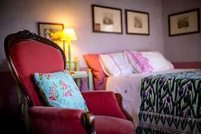 Belvilla by OYO La Noce