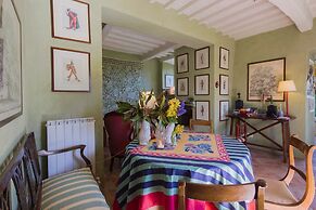 Belvilla by OYO La Noce