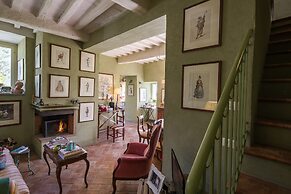 Belvilla by OYO La Noce