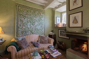 Belvilla by OYO La Noce