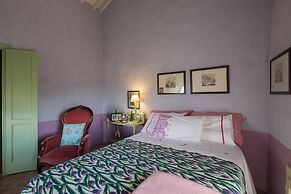 Belvilla by OYO La Noce