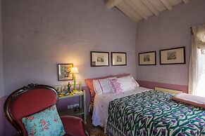 Belvilla by OYO La Noce