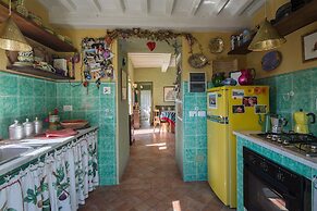 Belvilla by OYO La Noce