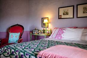 Belvilla by OYO La Noce