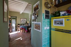 Belvilla by OYO La Noce