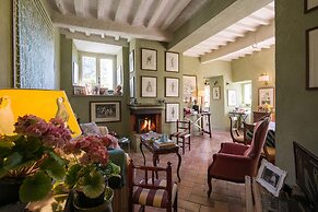 Belvilla by OYO La Noce