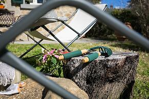 Belvilla by OYO La Noce