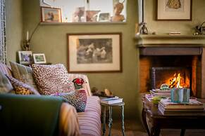 Belvilla by OYO La Noce