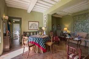 Belvilla by OYO La Noce