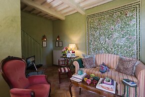 Belvilla by OYO La Noce