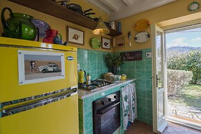 Belvilla by OYO La Noce