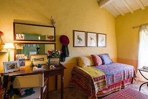 Belvilla by OYO La Noce