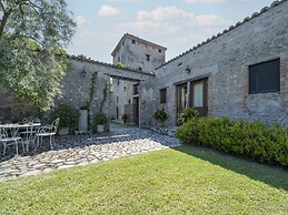 Belvilla by OYO Casa Donna Luisa