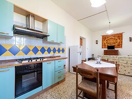 Belvilla by OYO Casa Donna Luisa