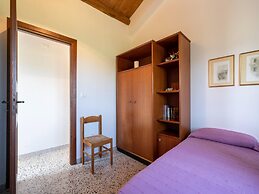 Holiday Home in Guardavalle Near Beaches